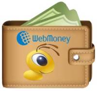    WebMoney     