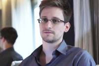 Программы слежек США не могут выявить террористов, они решают другие задачи, рассказывает Сноуден