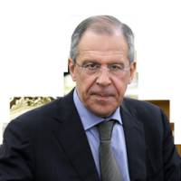 Керри обсудит с российским правительством ситуацию на Украине
