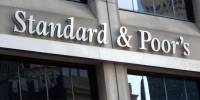 S&P      