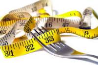 Ученые: На процесс похудения оказывает влияние время приема пищи