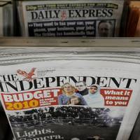     Independent 