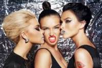  «Serebro»   