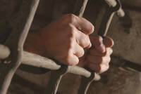 В Петербурге задержали четырех полицейских по делу о наркоторговле