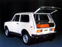     Lada 