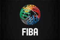 FIBA    