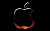 Apple   iPhone 7S -  