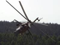        Robinson-66 