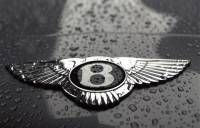 Bentley      