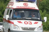 Волгоградская школьница погибла под колесами трамвая, переходя рельсы в наушниках
