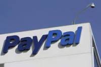 PayPal    