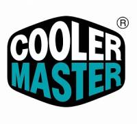 Cooler Master  Make It Yours