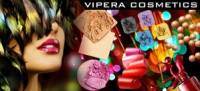   Vipera Cosmetics  