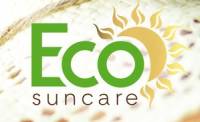   Eco suncare      