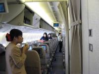   Airbus,   ,   
