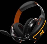 Mad Catz    Tritton ARK