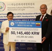 HWPL   40        