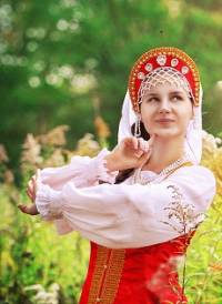 Сегодня в Вильнюсе празднуют день русской культуры