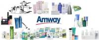  Amway  