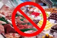 В Евросоюзе хотят восстановить экспорт продуктов на российский рынок
