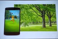 Сбербанк готовит новые программы страхования для любителей игры Pokemon Go 