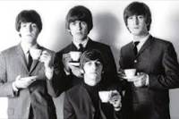   The Beatles   
