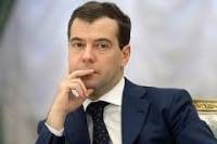 Никифоров: госуслугами в электронном виде по итогам года будут пользоваться 50% россиян