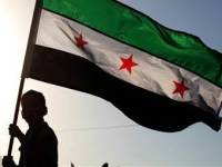 Россия призывает мир помочь Сирии