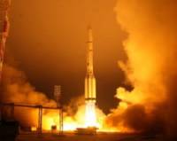         SpaceX
