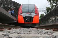 В шести районах Москвы впервые появится метро