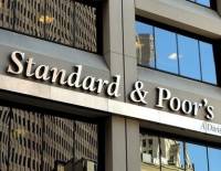   S&P    
