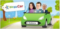 BlaBlaCar    