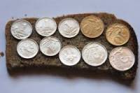    180    