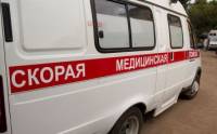 Из-за средства от тараканов в Приморье погиб ребенок