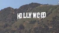     Hollywood