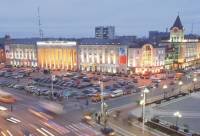Власти Литвы заявили, что не собираются оспаривать принадлежность Калининграда