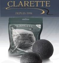    MyCharm    Clarette