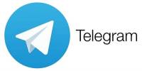 :    Telegram    