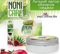    MyCharm   Nonicare