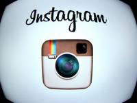 Instagram      