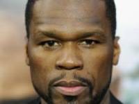    50 Cent   