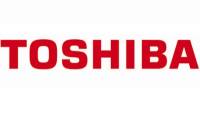  Toshiba      2017