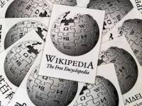      Wikipedia