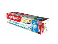   MyCharm 5     Colgate Total