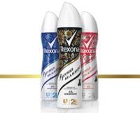   REXONA