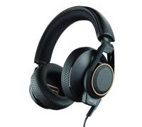       Plantronics RIG 600