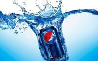  Pepsi   ,      