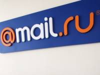 Mail.ru   Rambler & Co  Am.ru