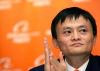  Alibaba     $2,8 