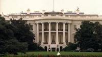 СМИ: Секретная служба США допускает, что в Белом доме ведется прослушка